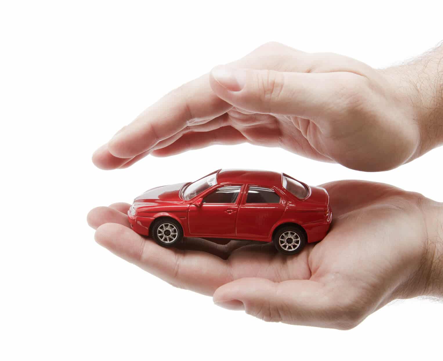 Assurance auto : quels sont les deux types d’assurances ?