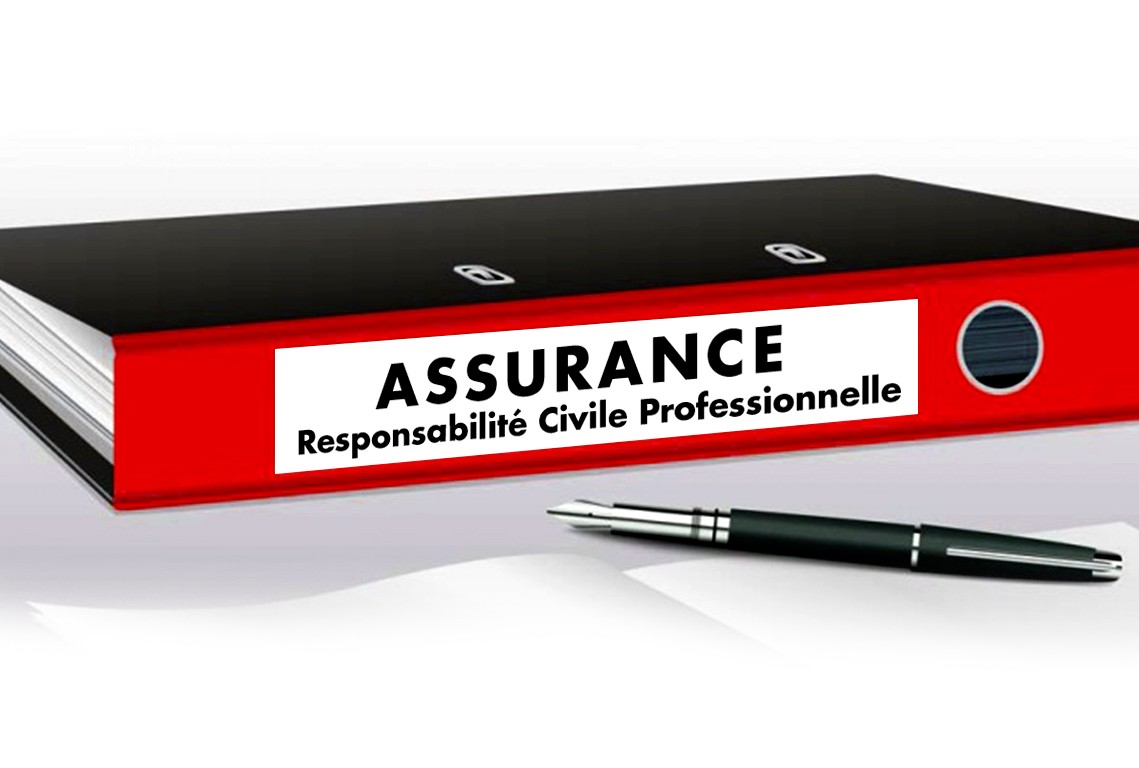 Assurance professionnelle : à quoi elle sert ?