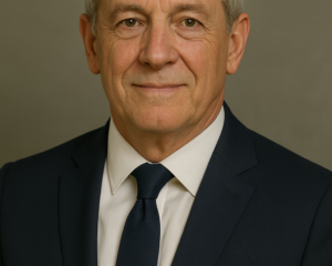 Protéger son épargne : L’alliance de LBI Livret et Bourse Investissements et de l’expert local Alain Dupuy