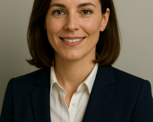 LBI Livret et Bourse Investissements : La puissance d&rsquo;un réseau national au service de votre patrimoine, incarnée par l&rsquo;experte Patricia Ruellan