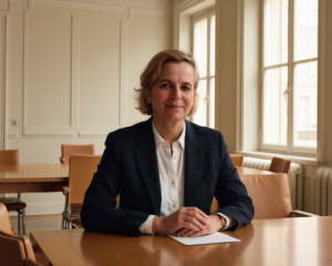 Investissement et Gestion de Patrimoine : L&rsquo;alliance de la performance LBI et de l&rsquo;expertise de Catherine Lecomte Violet